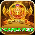 best slot games Live Master v5.1.2