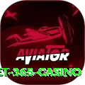 bet 365 casino VIP Edition v4.1.1
