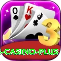 bet 365 casino - Legend Edition v4.1.3