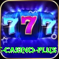 bet casino Pakistan Mega v2.3.3