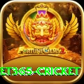 bet365 cricket Games (Casino & Earning) Master v3.9.0