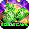 Bet626 Game Games (Casino & Earning) Plus v5.5.7