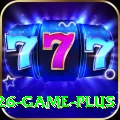 Bet626 Game Mega - Win Real PKR