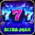bet66 Mega Casino App