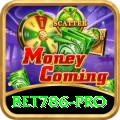 bet786 Jackpot Gold v5.9.8