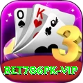 bet786pk - Gaming Master