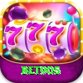 bet905 Games (Casino & Earning) Pro vv2.5.4