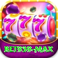 Bet939 Extreme v2.3.0
