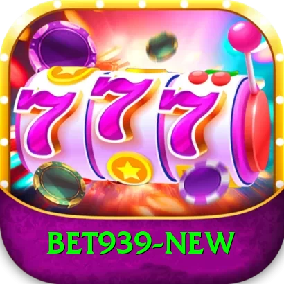 Bet939 Slots Plus v1.8.8 - 2