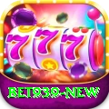 Bet939 Slots Plus v1.8.8