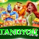 Betandyou Elite Pro vv3.3.4