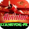 Betandyou PK Plus vv5.9.1