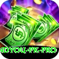 Betandyou PK Royal - Win Real PKR