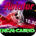 betmgm casino Deluxe Pro v3.4.5