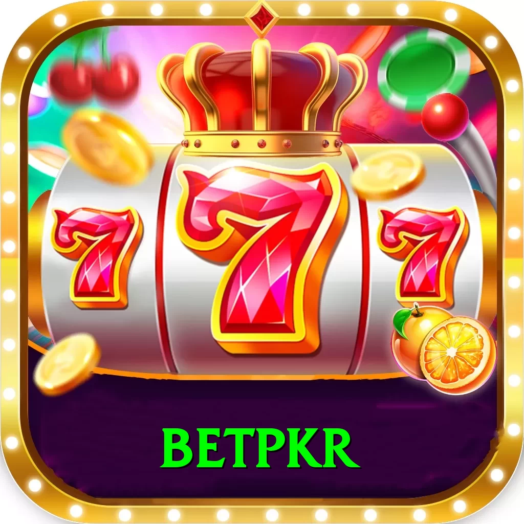betpkr Premium Plus vv2.0.7 - 2