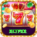 betpkr Premium Plus vv2.0.7
