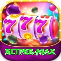 betpkr - Gaming Super