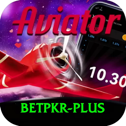 betpkr Master v5.8.2 - 2