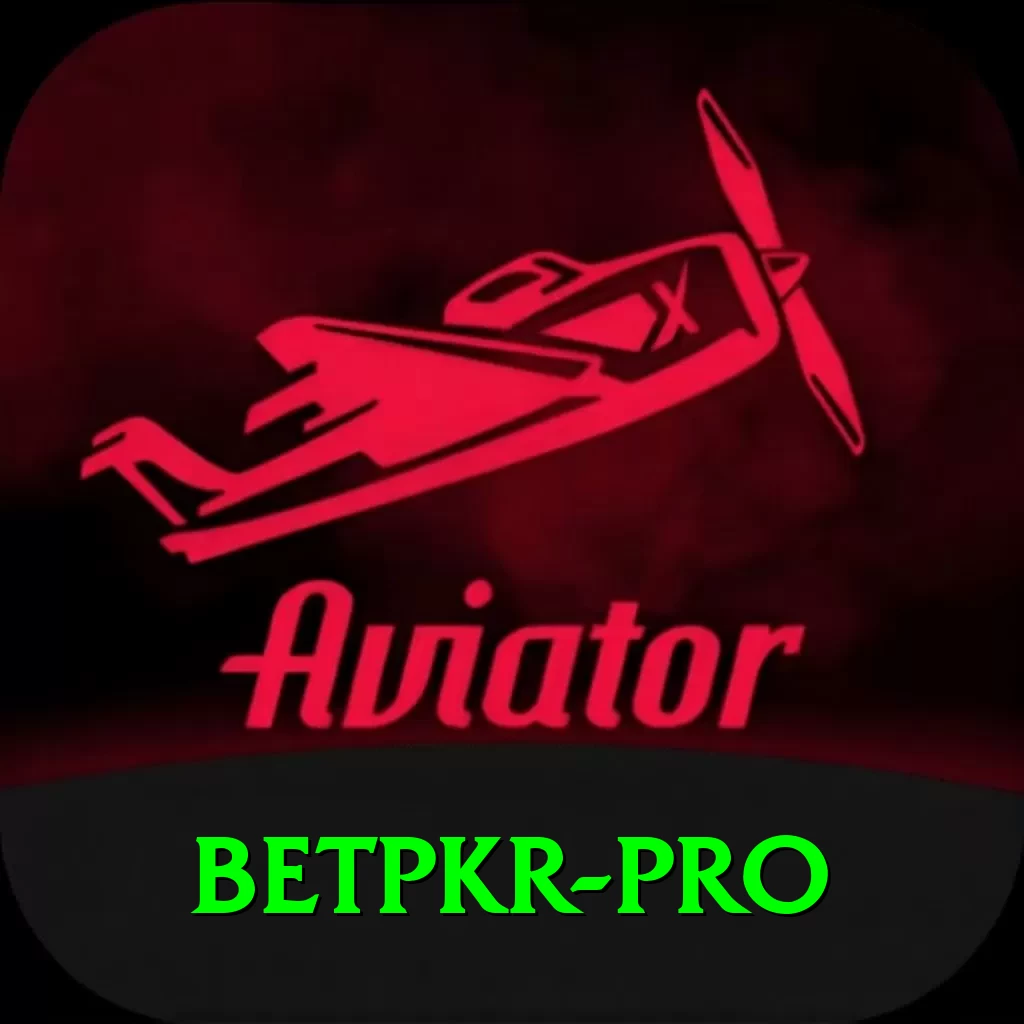 betpkr Game Turbo v4.9.8 - 2