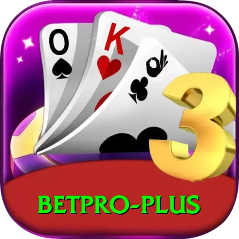 betpro Apps (Tools & Injectors) Turbo v3.8.3 - 2