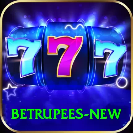 Betrupees VIP New - 2