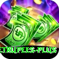 betrupees Games (Casino & Earning) Max vv3.9.0