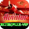betrupees Game Elite v3.4.6
