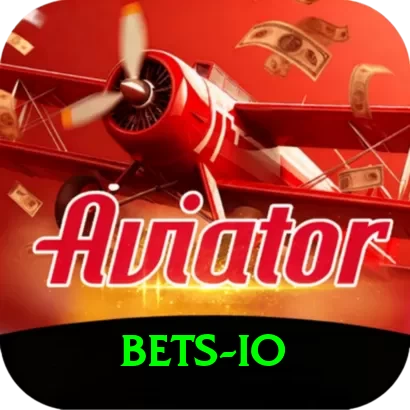 Bets.io Pro Max vv1.8.8 - 2