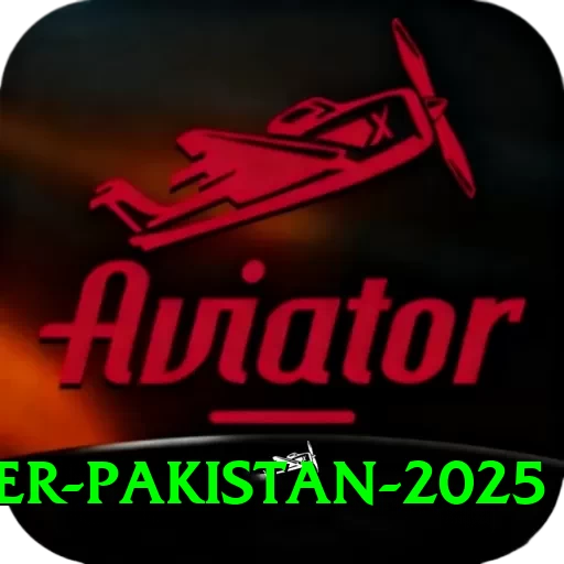 betting signup offer pakistan 2025 Apps (Tools & Injectors) Ultimate v3.3.7 - 2