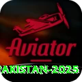 betting signup offer pakistan 2025 Apps (Tools & Injectors) Ultimate v3.3.7
