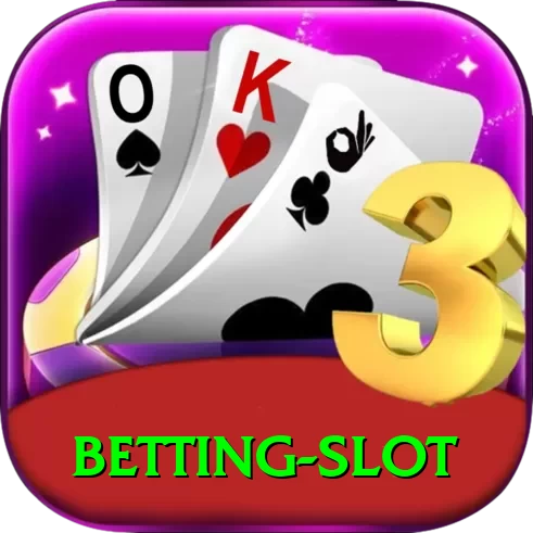 betting slot Turbo Pro v5.8.9 - 2