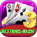 betting slot Turbo Pro v5.8.9