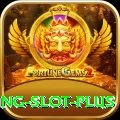 betting slot Games Supreme