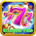 BG8888 Earn Champion v3.4.0