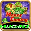 bhagalpur black buck Games (Casino & Earning) Deluxe v4.3.4