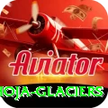 bhoja glaciers Pro Max v3.6.1