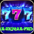 bhuvneshwar kumar Casino Turbo v4.4.3