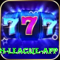 big bash league app VIP v1.1.6