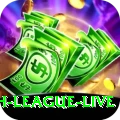 big bash league live Games (Casino & Earning) Turbo v2.1.9