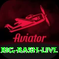 big bash live Master v2.6.6