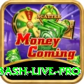big bash live Casino Official v3.8.0