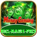 big bash Deluxe Jackpot