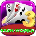 big bash women Pro1 v3.2.9