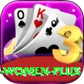big bash women - Extreme Edition v1.7.0