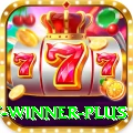 big ticket winner Slots Champion v2.1.9