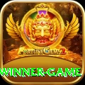 Big Winner Game VIP v2.0.8