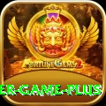 Big Winner Game - Live Plus