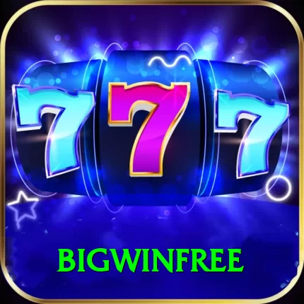 BigWinFree Turbo vv1.2.2 - 2