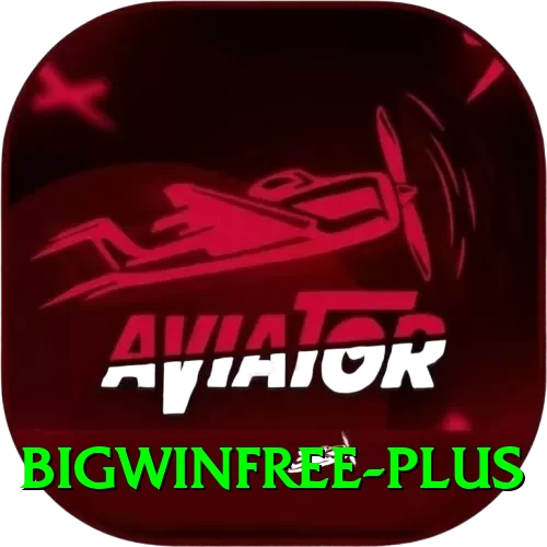 bigwinfree Games (Casino & Earning) Max vv2.0.9 - 2