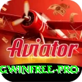 bigwinfree Gold v3.0.1